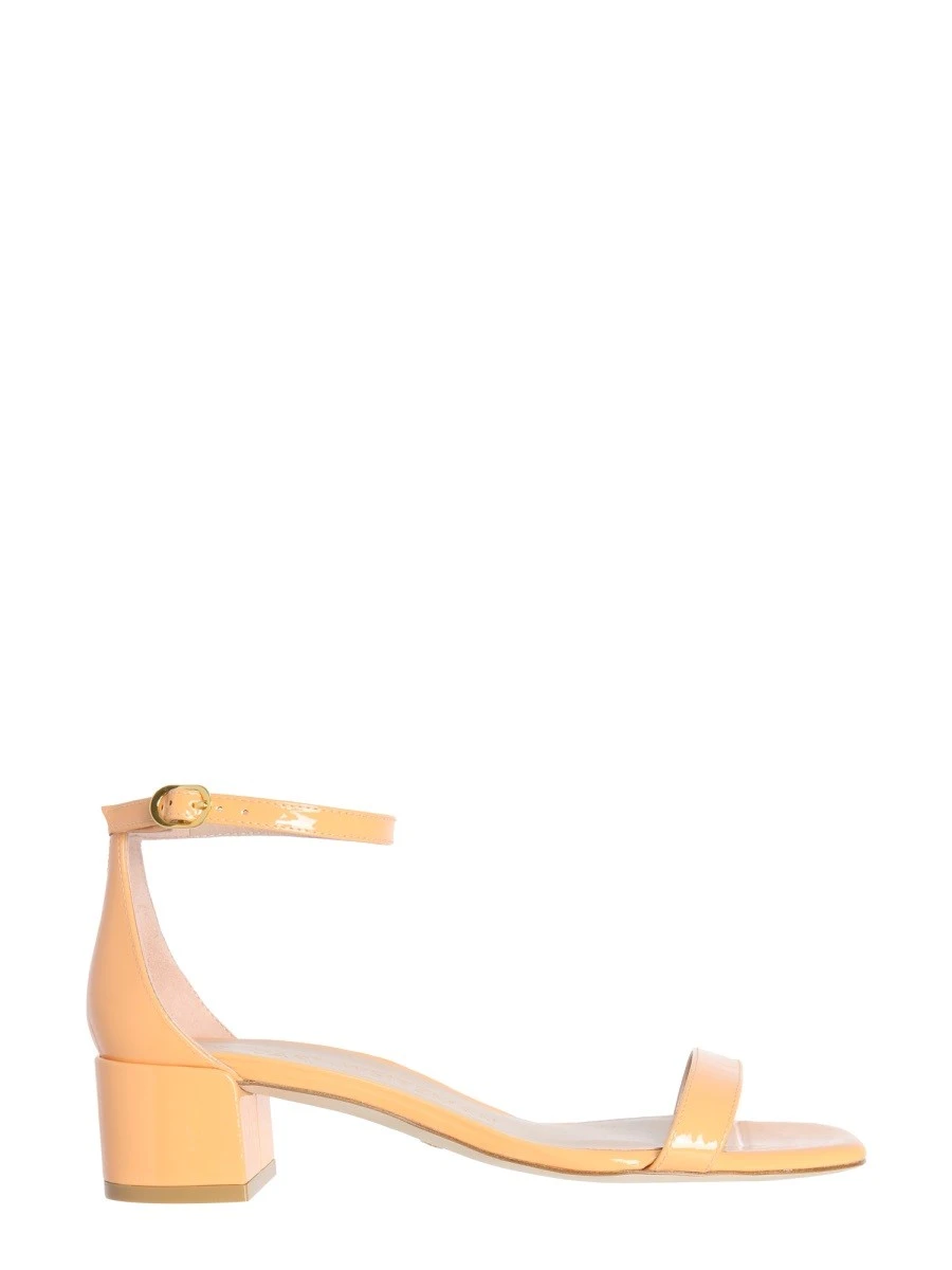 NUDIST CURVE 35 BLOCK SANDALS.webp