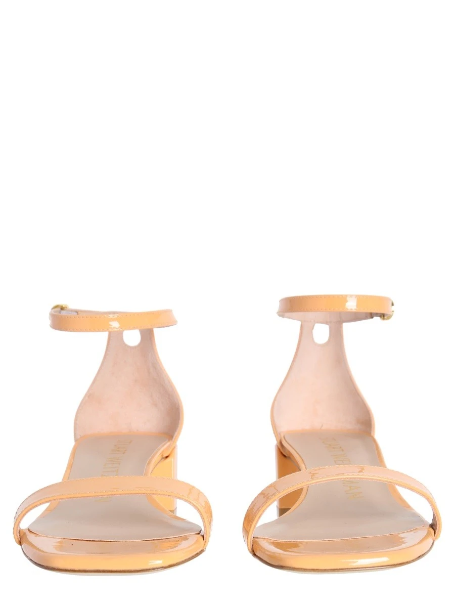 NUDIST CURVE 35 BLOCK SANDALS.webp