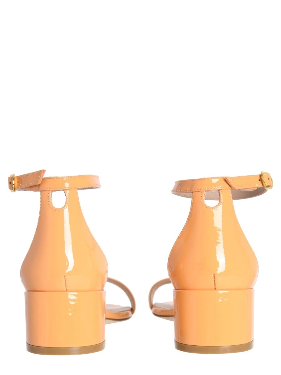 NUDIST CURVE 35 BLOCK SANDALS.webp