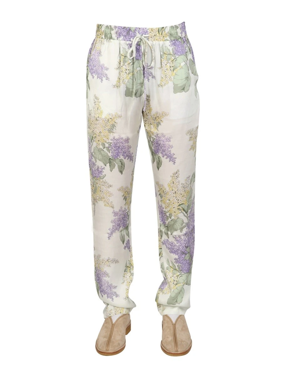 "TULUM" PANTS.webp