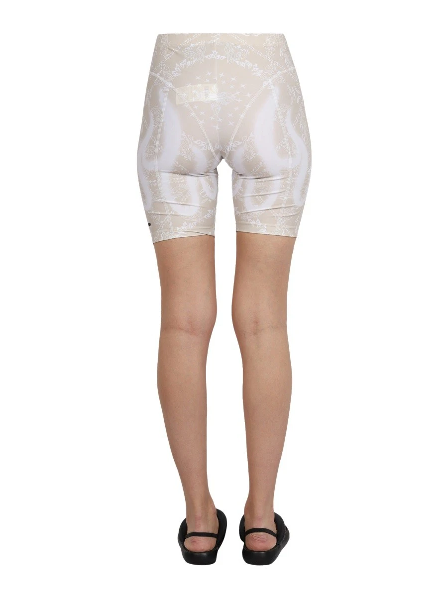 PAISLEY PATTERN CYCLIST BERMUDA.webp