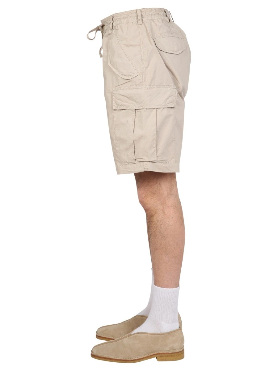IDAHO" BERMUDA SHORTS.webp