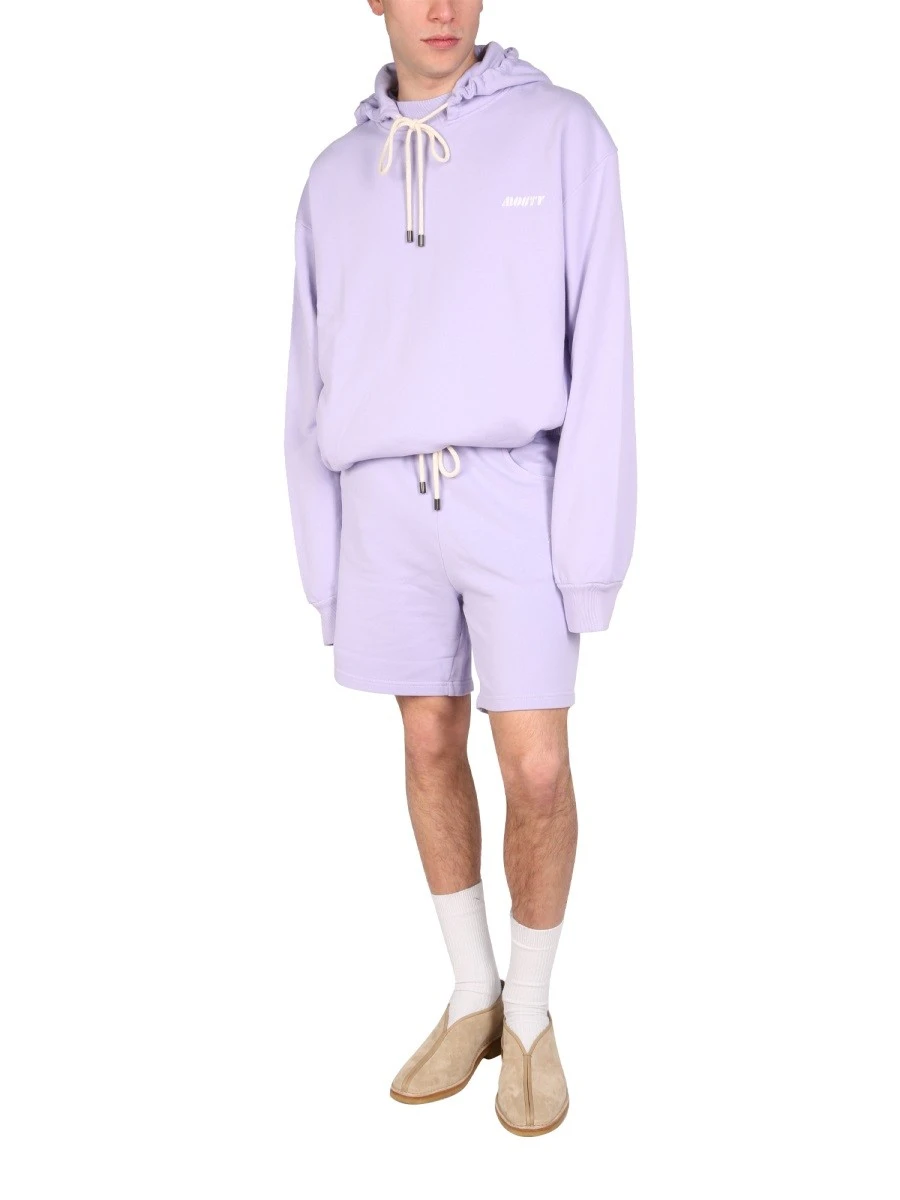 "DALLAS" SWEATSHIRT.webp