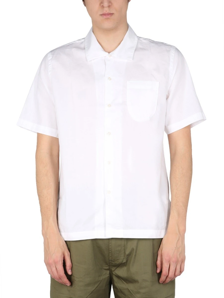 RELAXED FIT SHIRT.webp