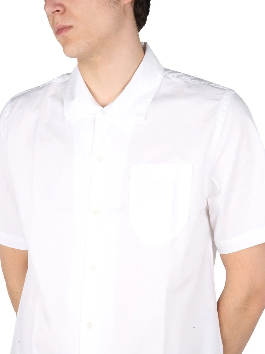 RELAXED FIT SHIRT.webp