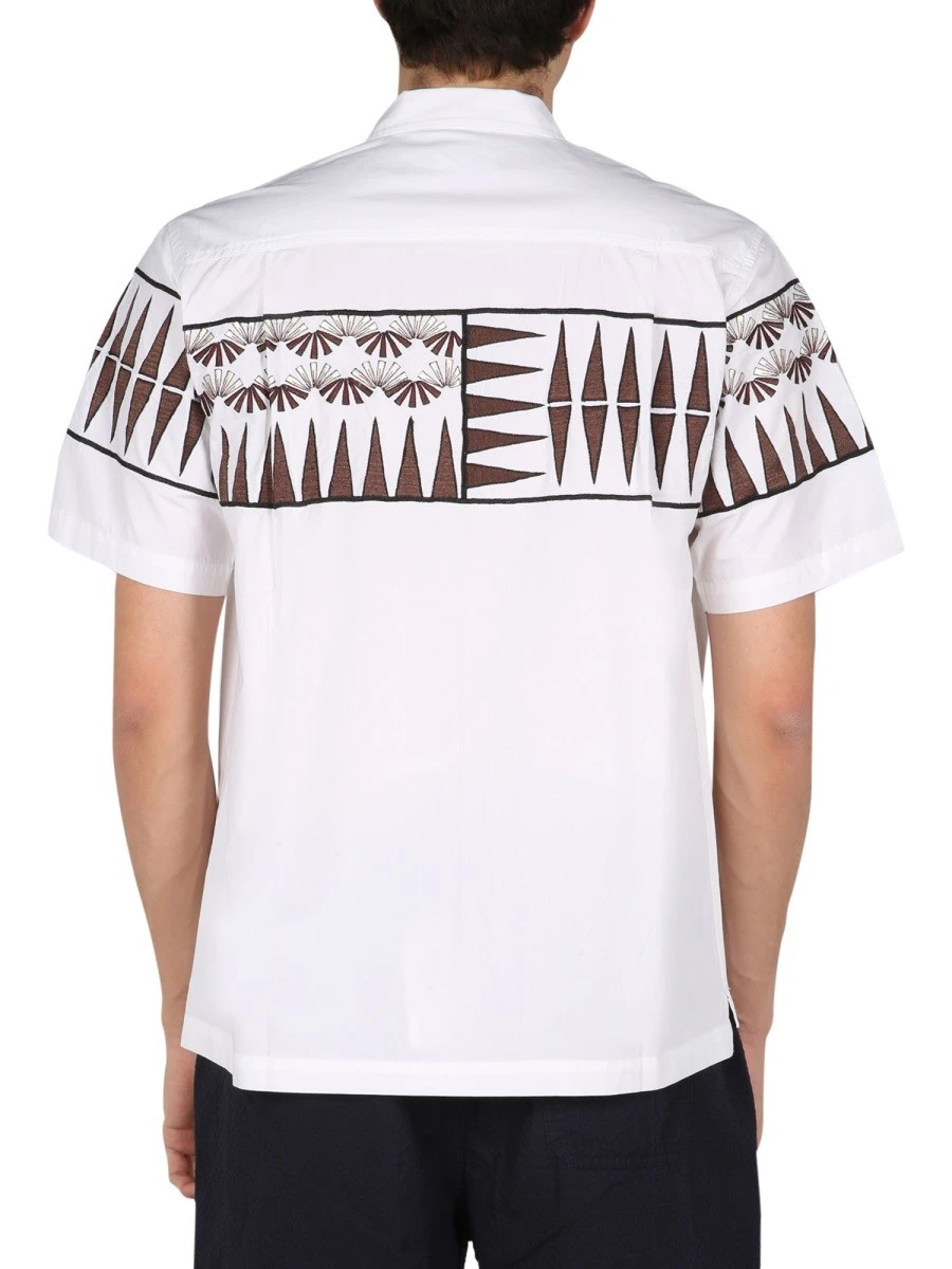 SHIRT WITH EMBROIDERY.webp