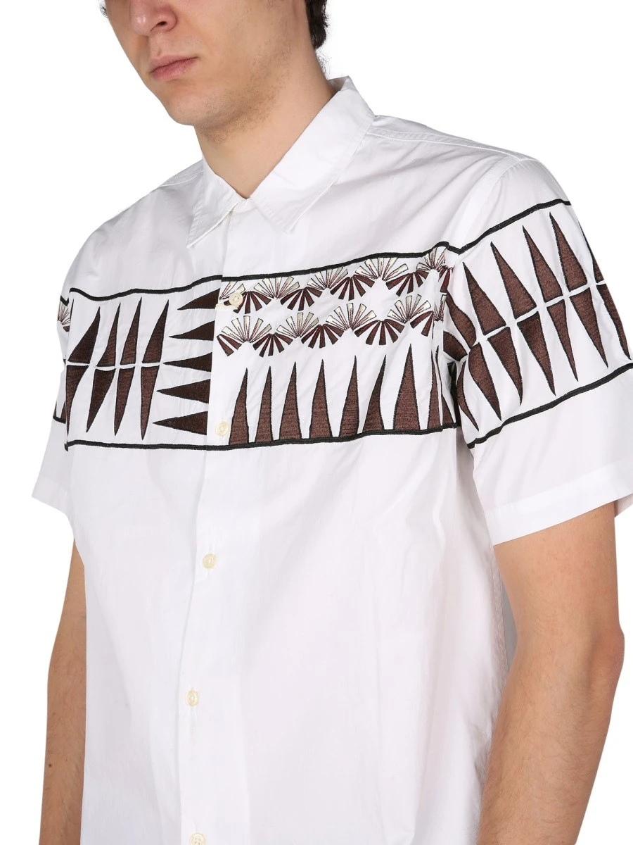 SHIRT WITH EMBROIDERY.webp