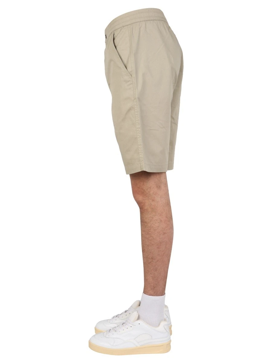 REGULAR FIT BERMUDA SHORTS.webp