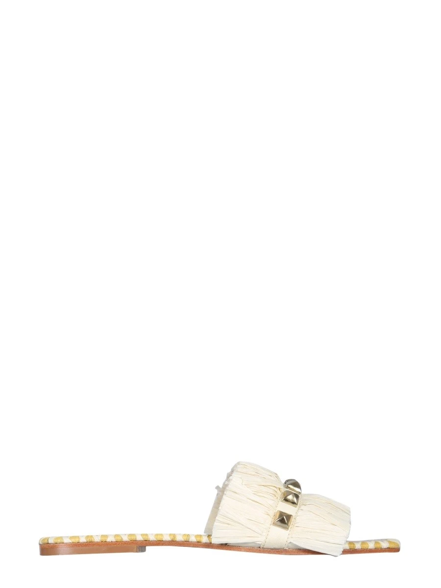 "AURELIA" SANDALS.webp