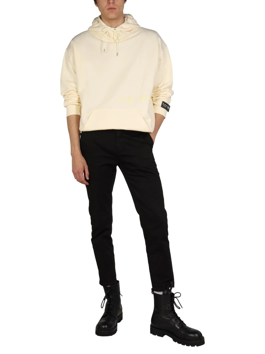 LOGO PRINT SWEATSHIRT.webp