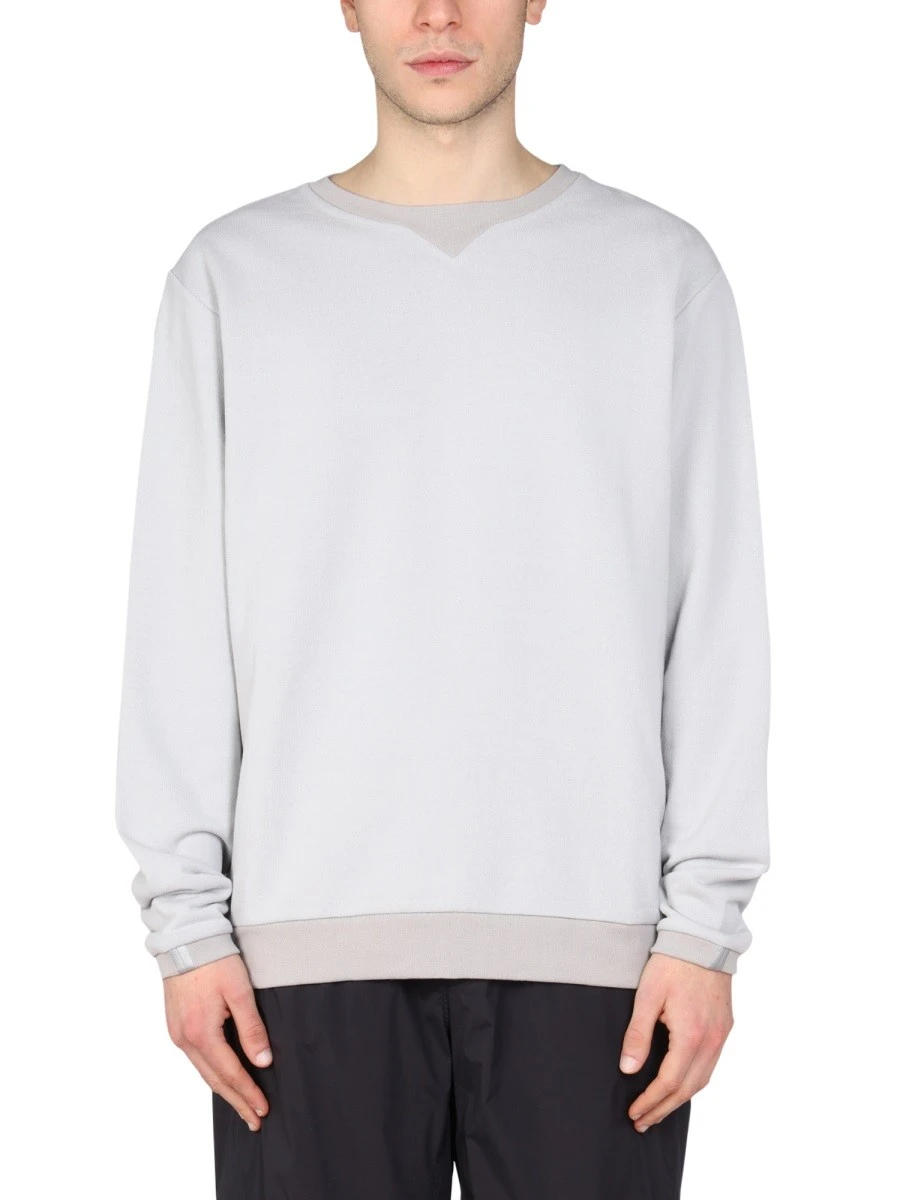 CREWNECK SWEATSHIRT.webp