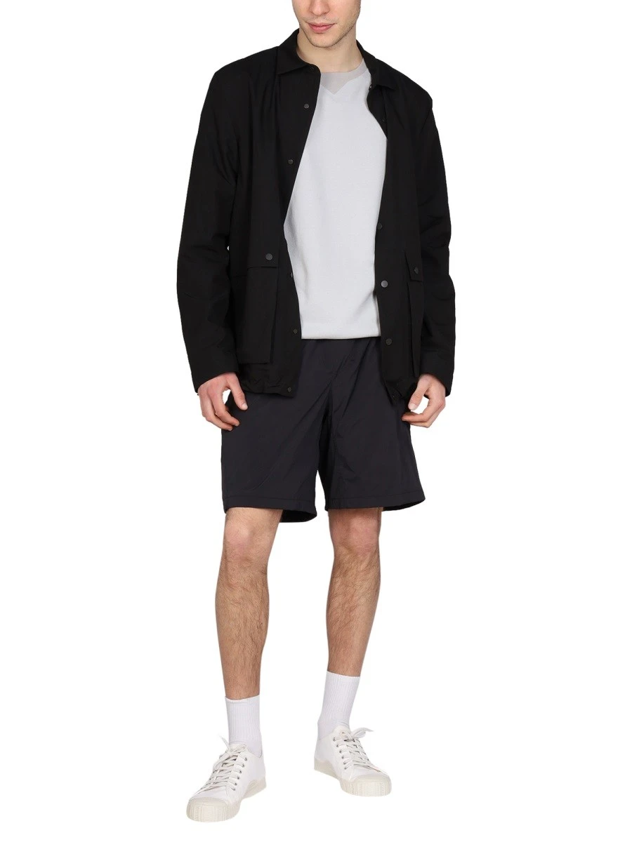 CREWNECK SWEATSHIRT.webp