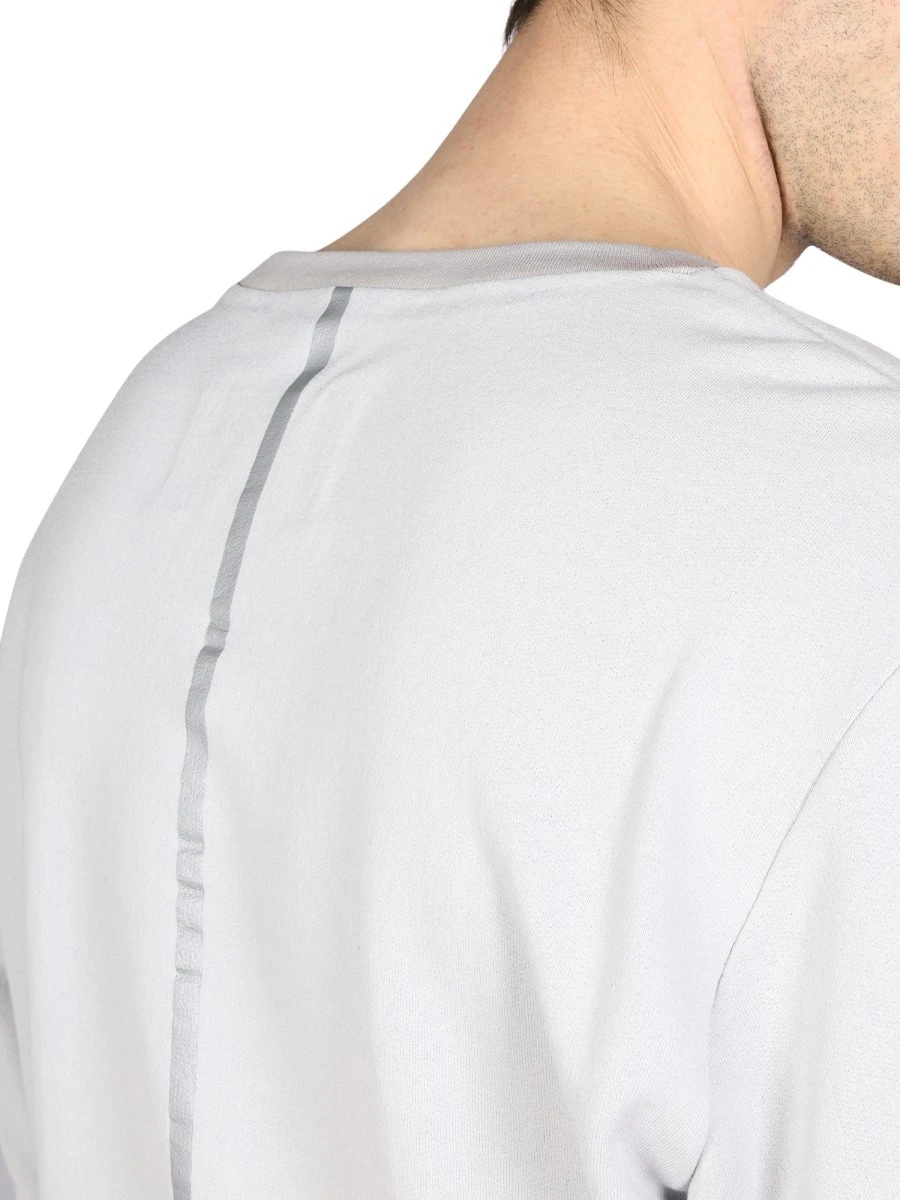 CREWNECK SWEATSHIRT.webp