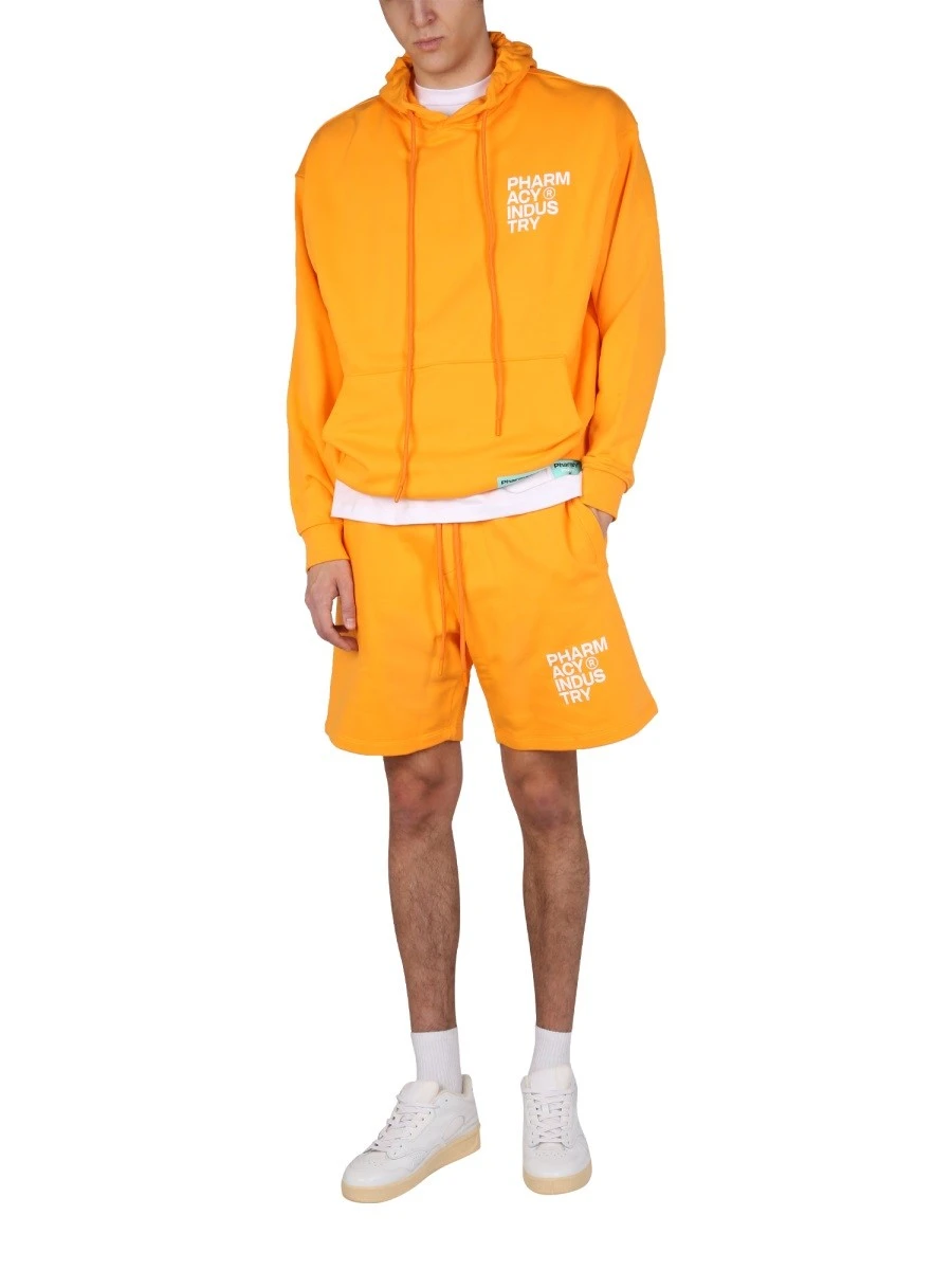 SWEATSHIRT WITH LOGO PRINT.webp