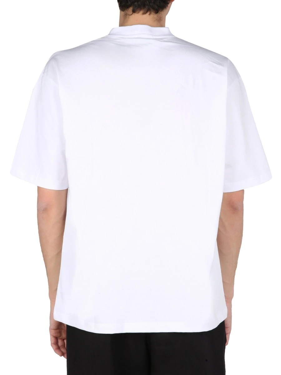 LOGO PRINT T-SHIRT.webp