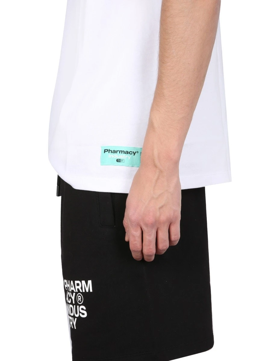 LOGO PRINT T-SHIRT.webp