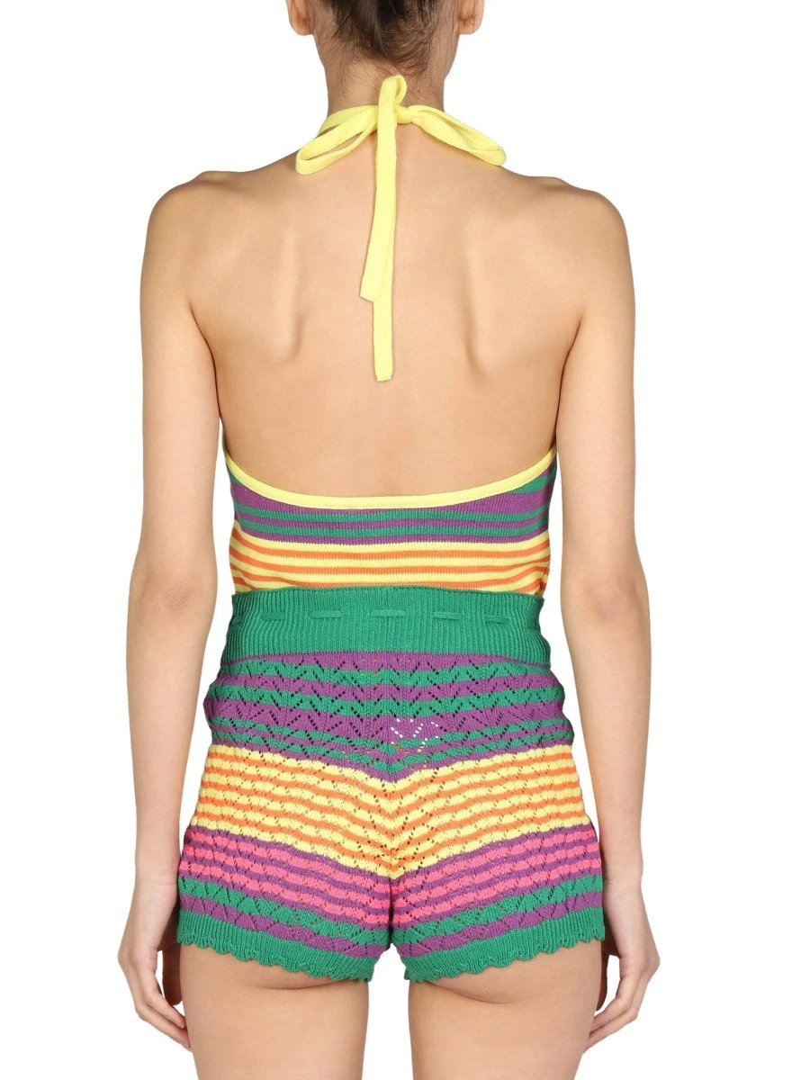 STRIPED PATTERN TOP.webp