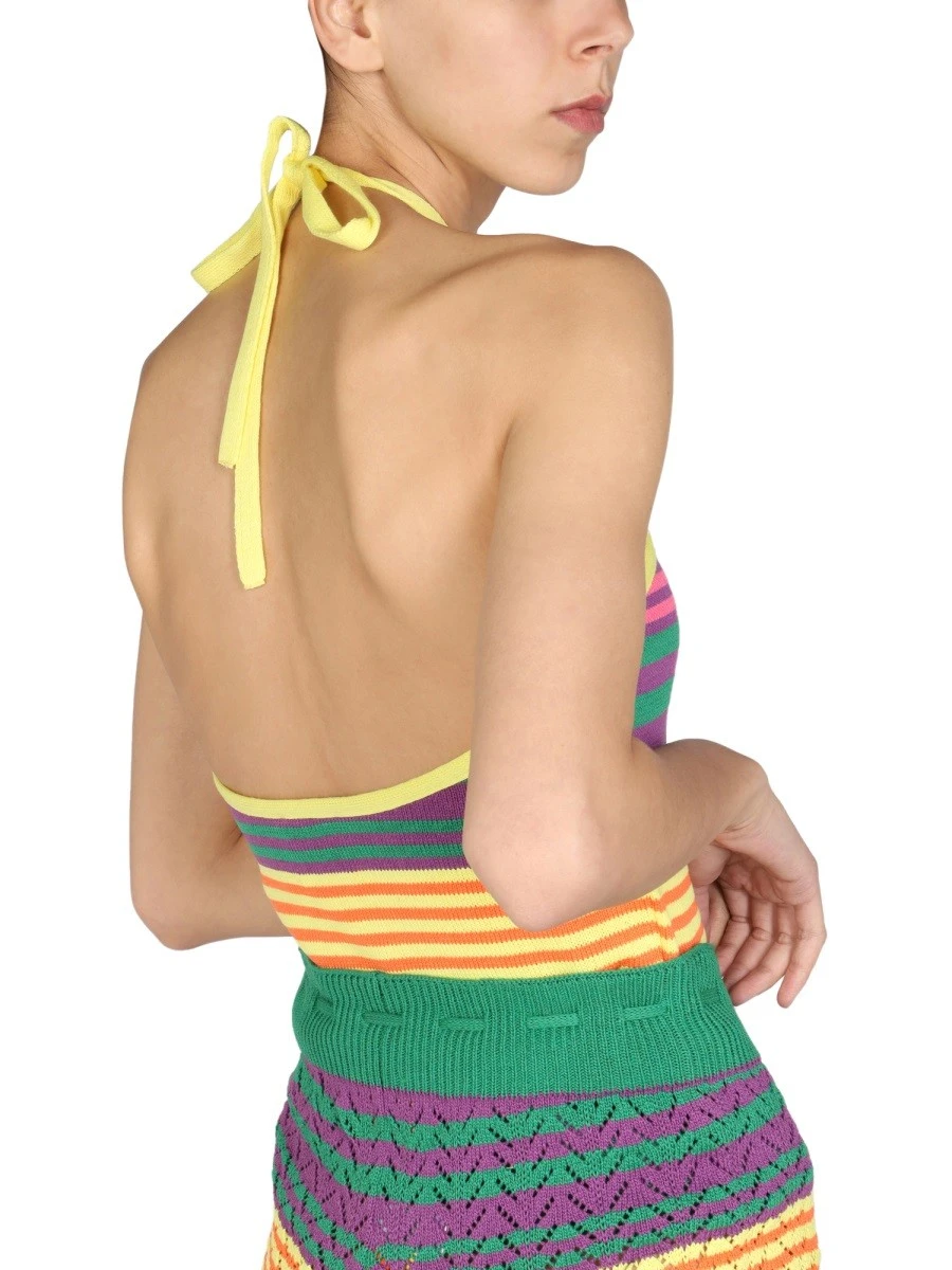 STRIPED PATTERN TOP.webp