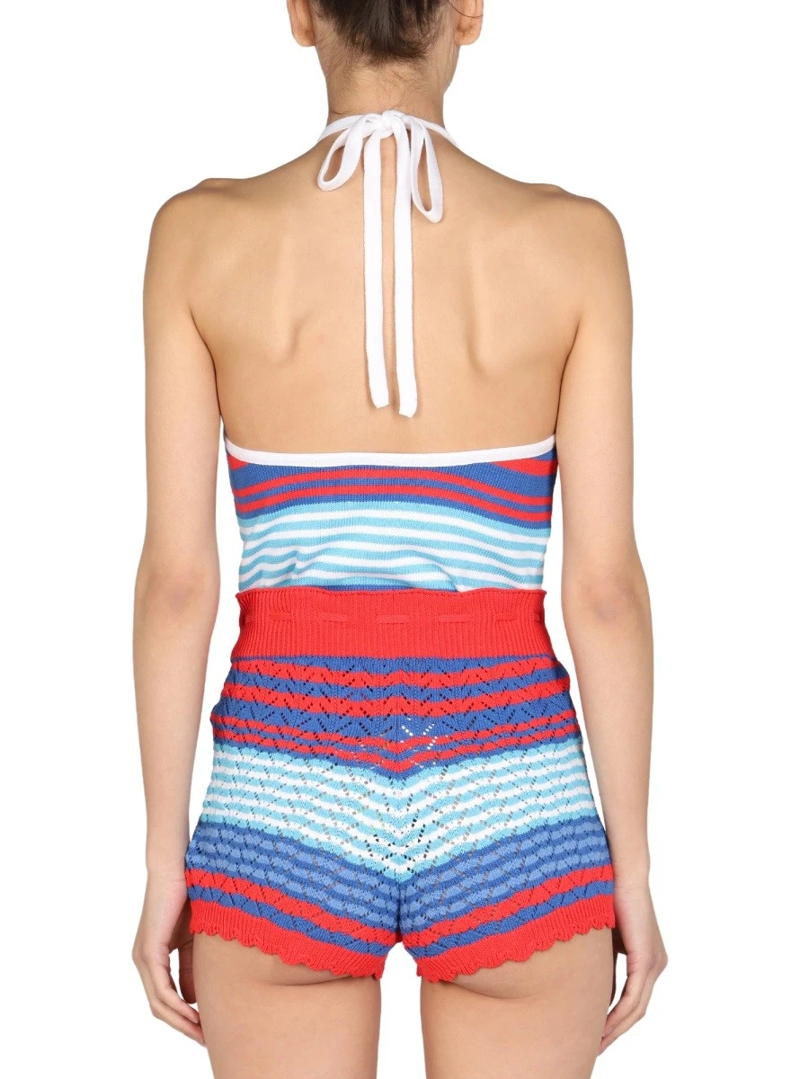 STRIPED PATTERN TOP.webp