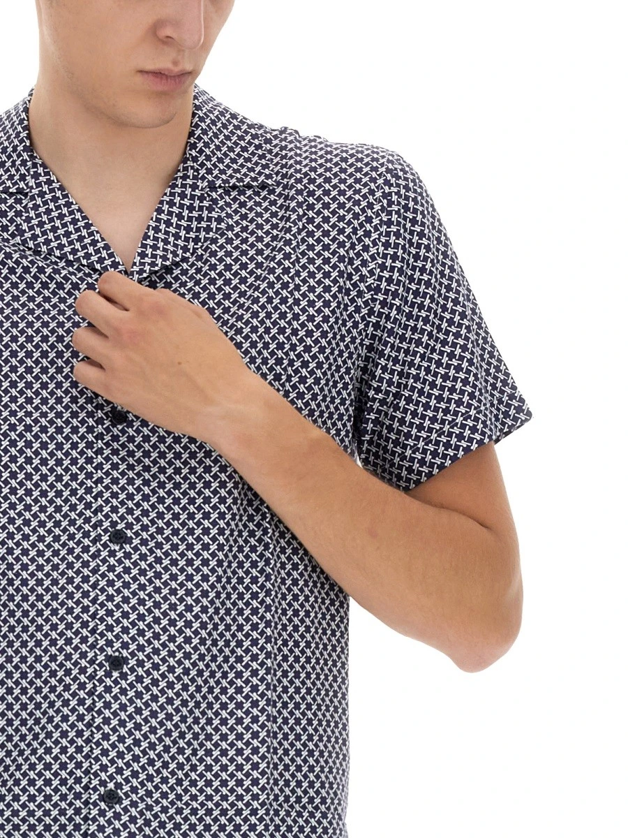 "TRAVIS SEGLAS" SHIRT.webp