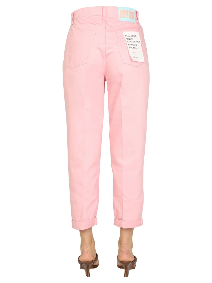 "TOBY" TROUSERS.webp
