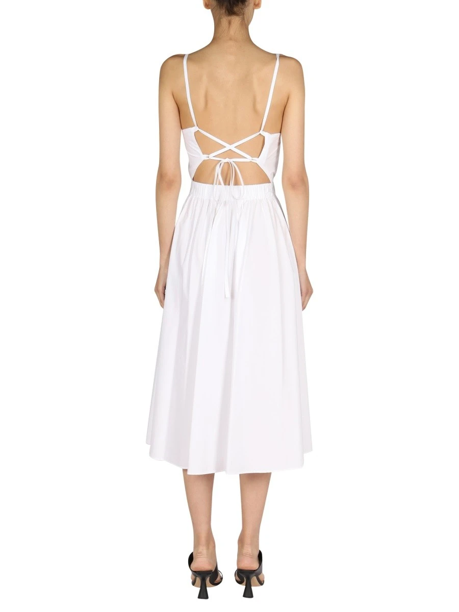 "CAFEHOUSE" DRESS.webp