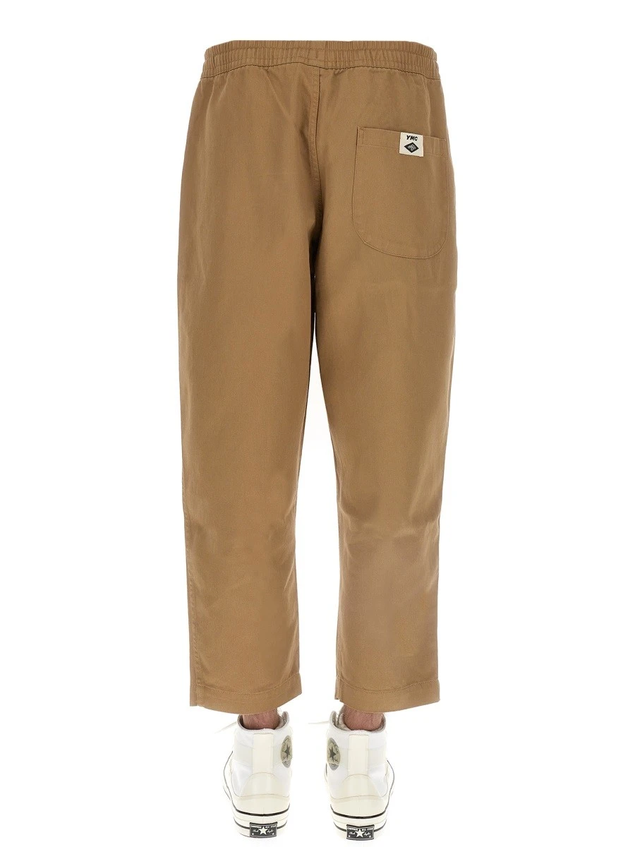 CROPPED PANTS.webp
