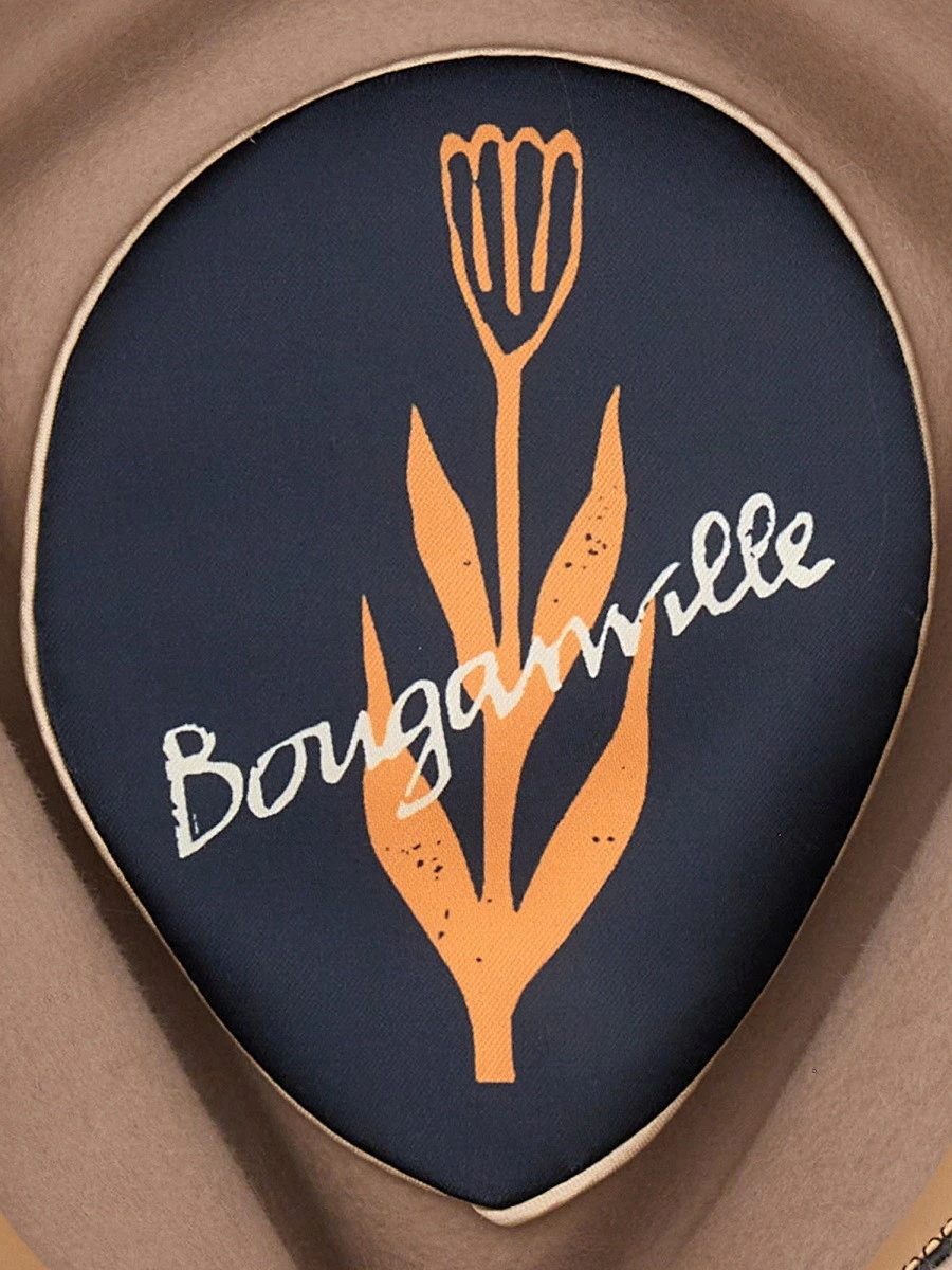 BOUGAINVILLEA HAT.webp