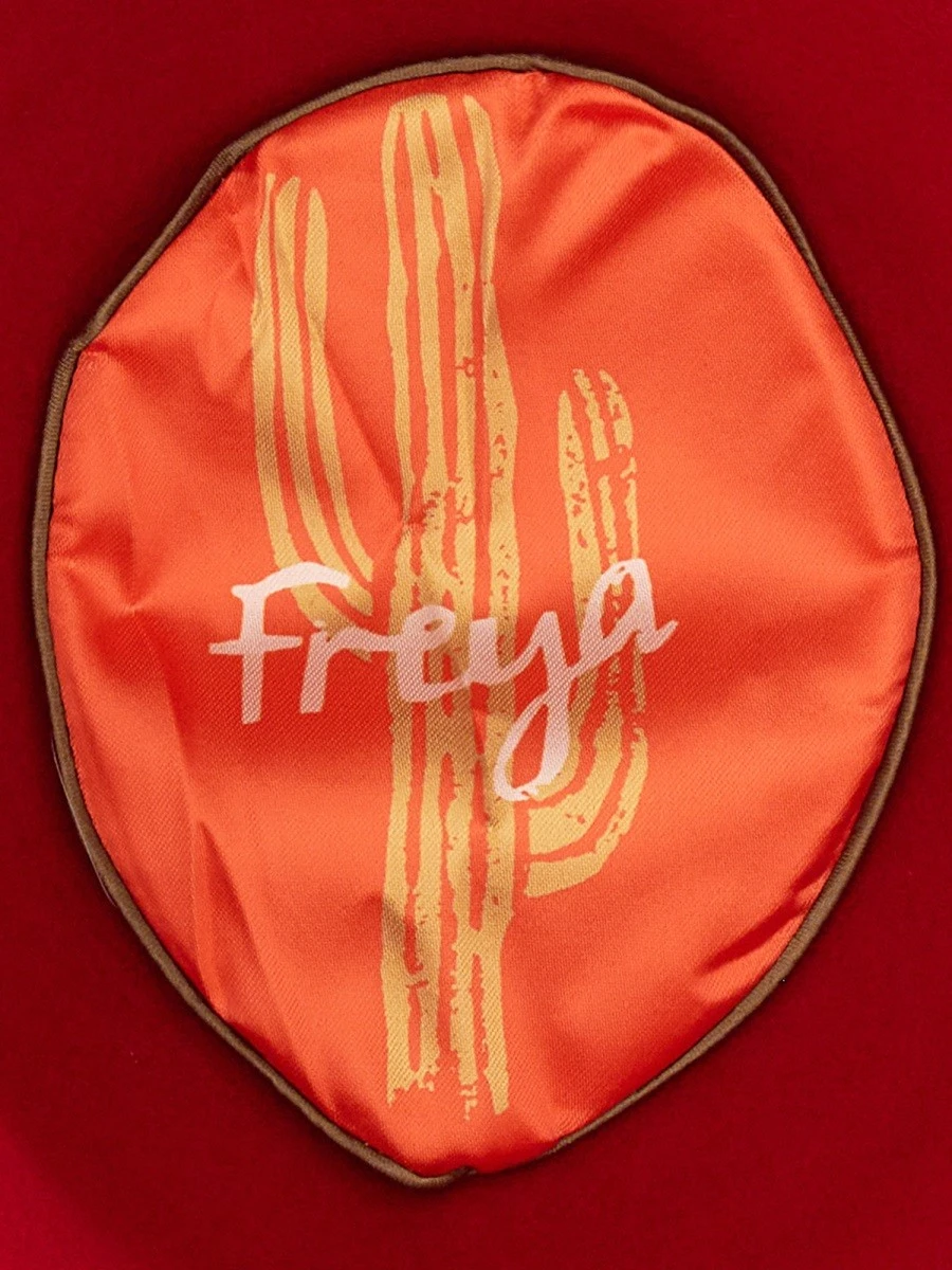 FREYA HAT.webp