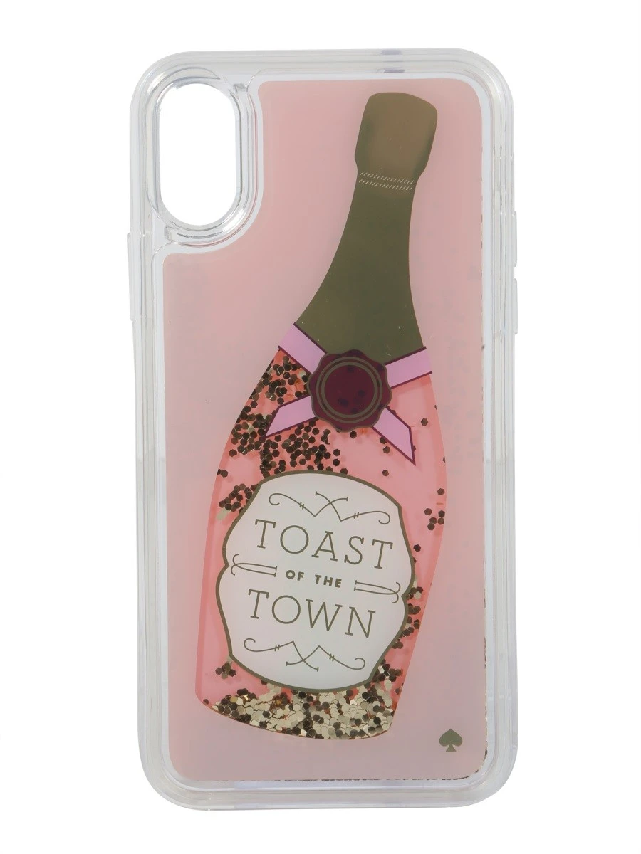 IPHONE 6/7 CASE.webp