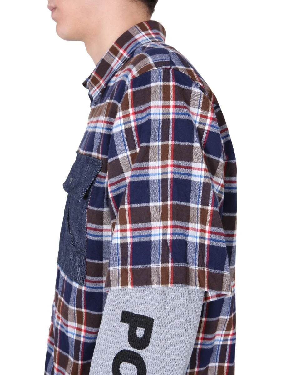 SHIRT WITH DOUBLE SLEEVES.webp