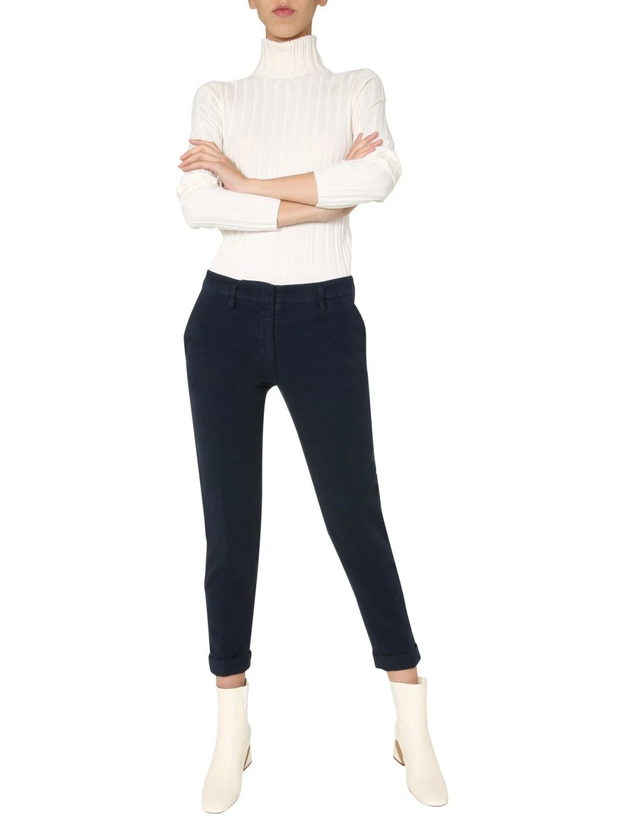 SLIM FIT TROUSERS.webp