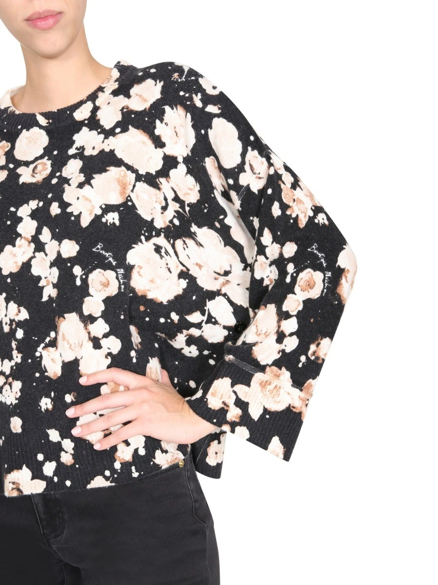 CREW NECK SWEATER.webp