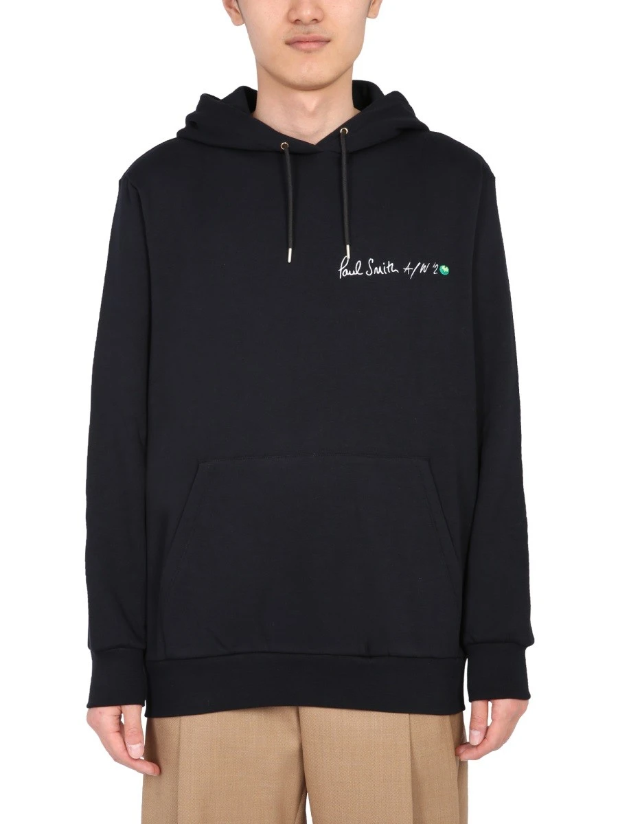 HOODIE.webp