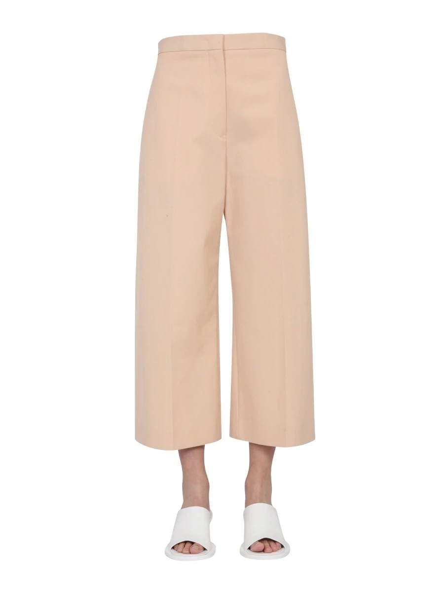 CROPPED TROUSERS.webp