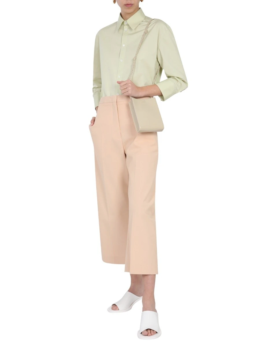 CROPPED TROUSERS.webp