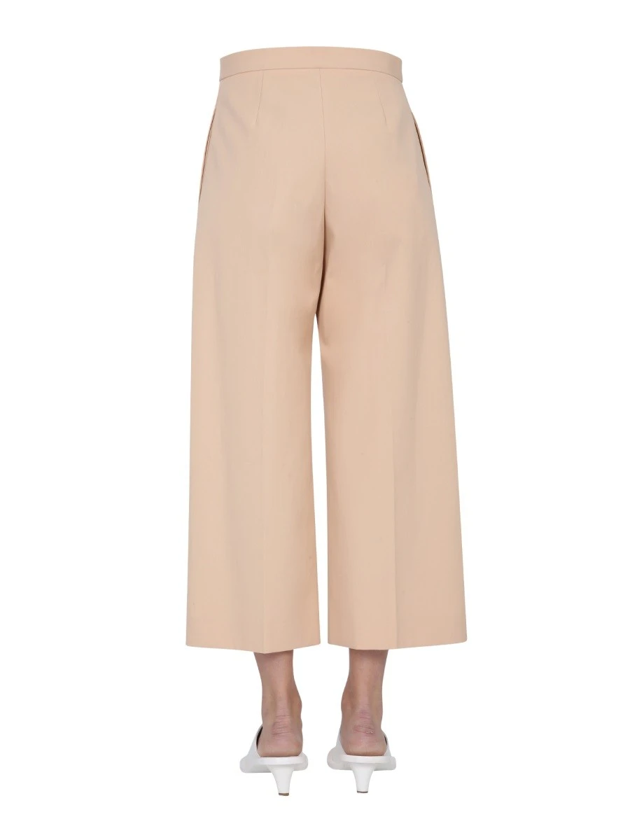 CROPPED TROUSERS.webp