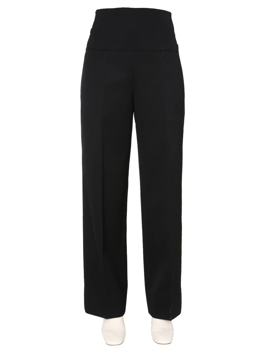 TAILORED TROUSERS.webp