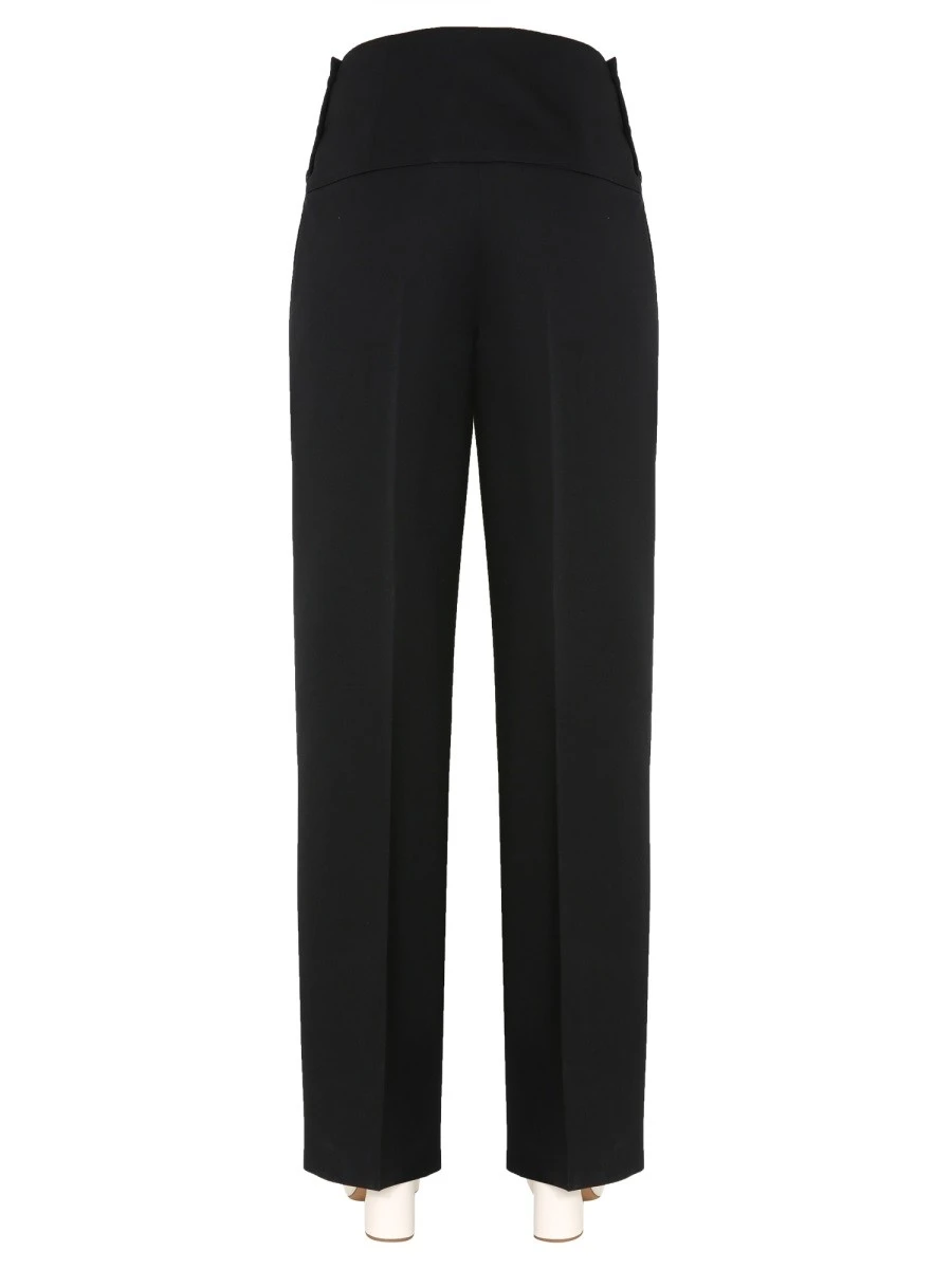 TAILORED TROUSERS.webp
