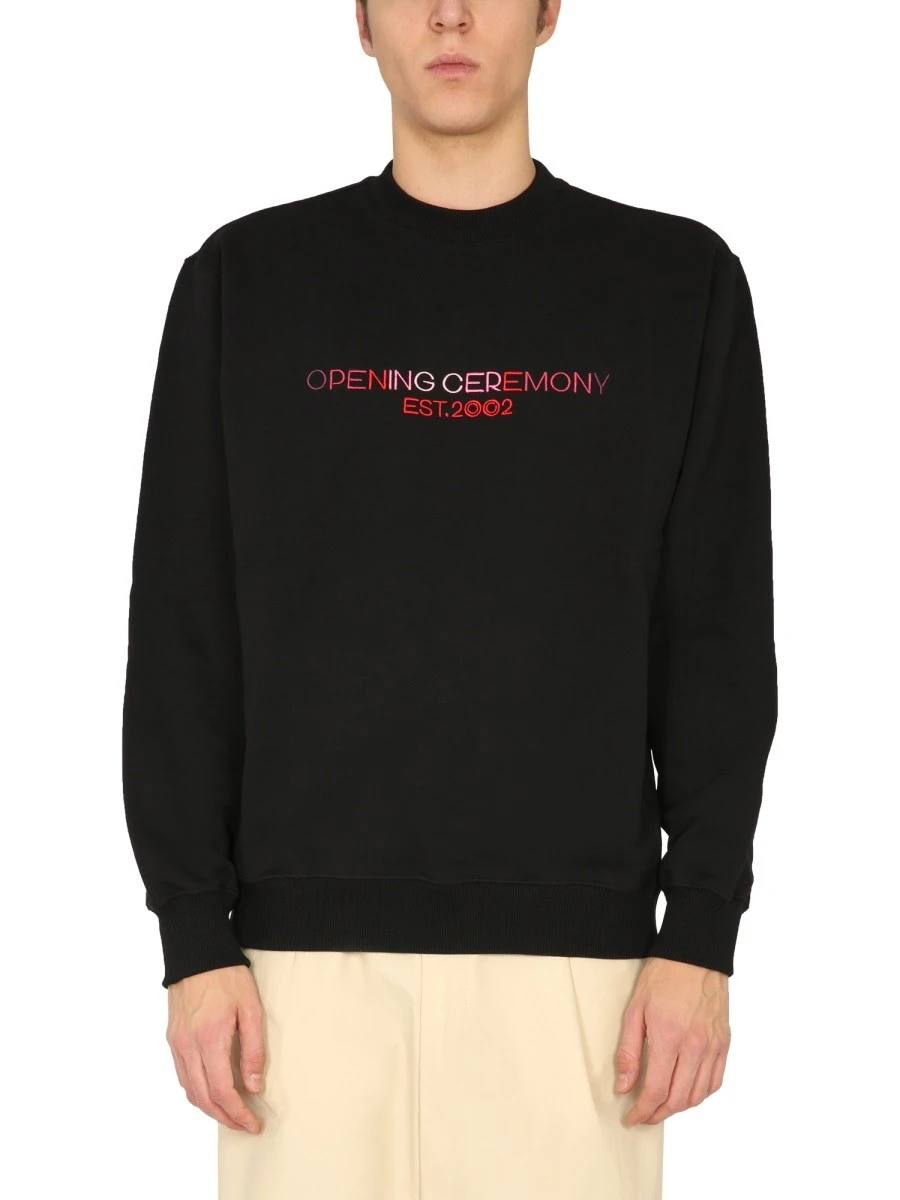 CREW NECK SWEATSHIRT.webp