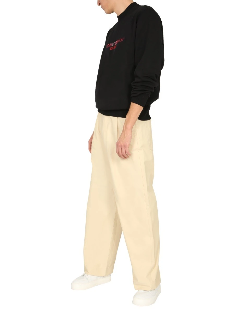 CREW NECK SWEATSHIRT.webp