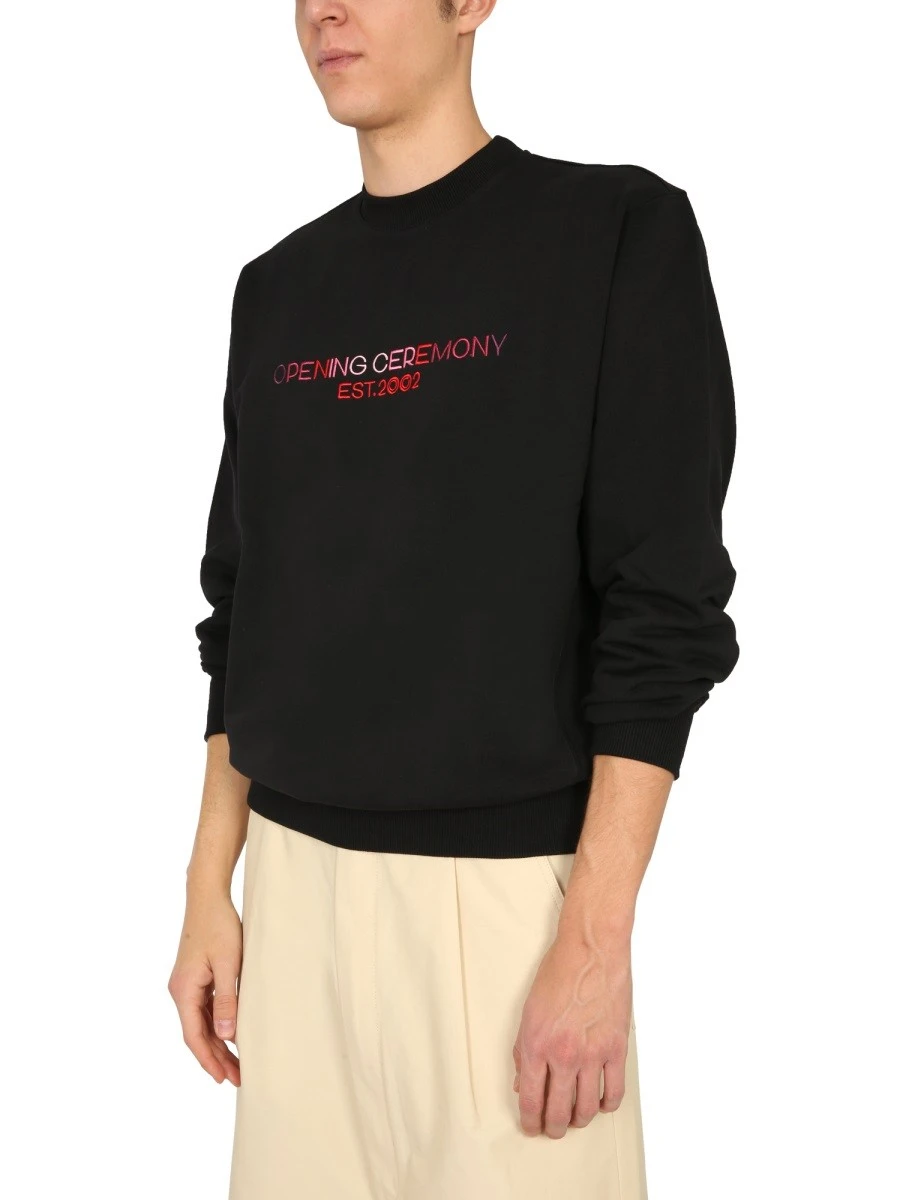 CREW NECK SWEATSHIRT.webp