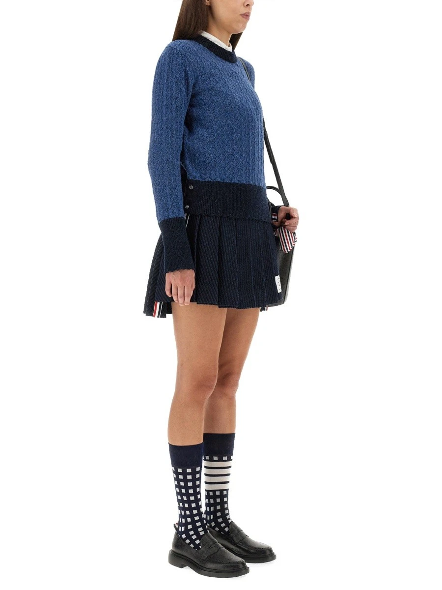 4BAR STRIPE JERSEY.webp