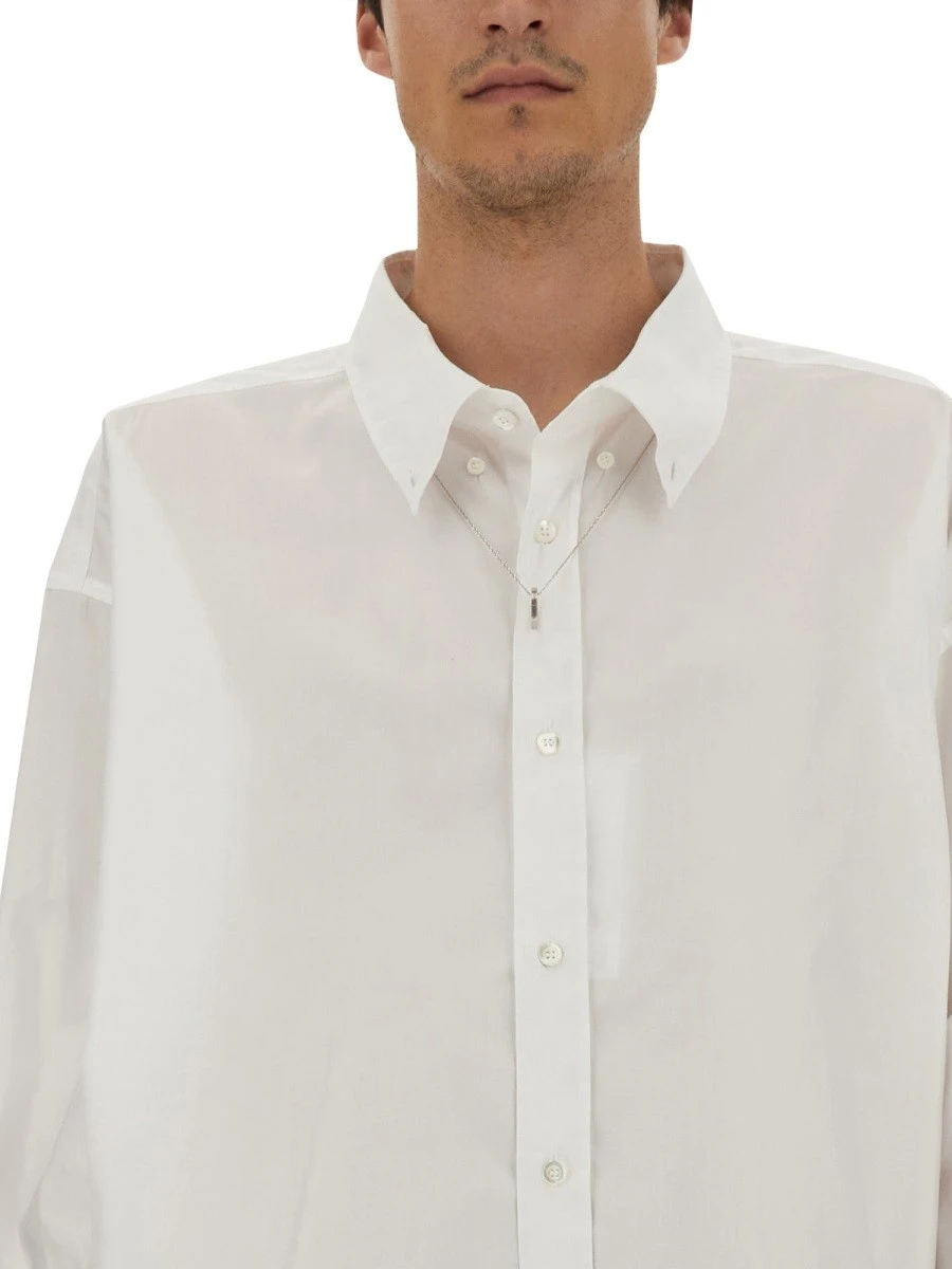 OXFORD SHIRT.webp