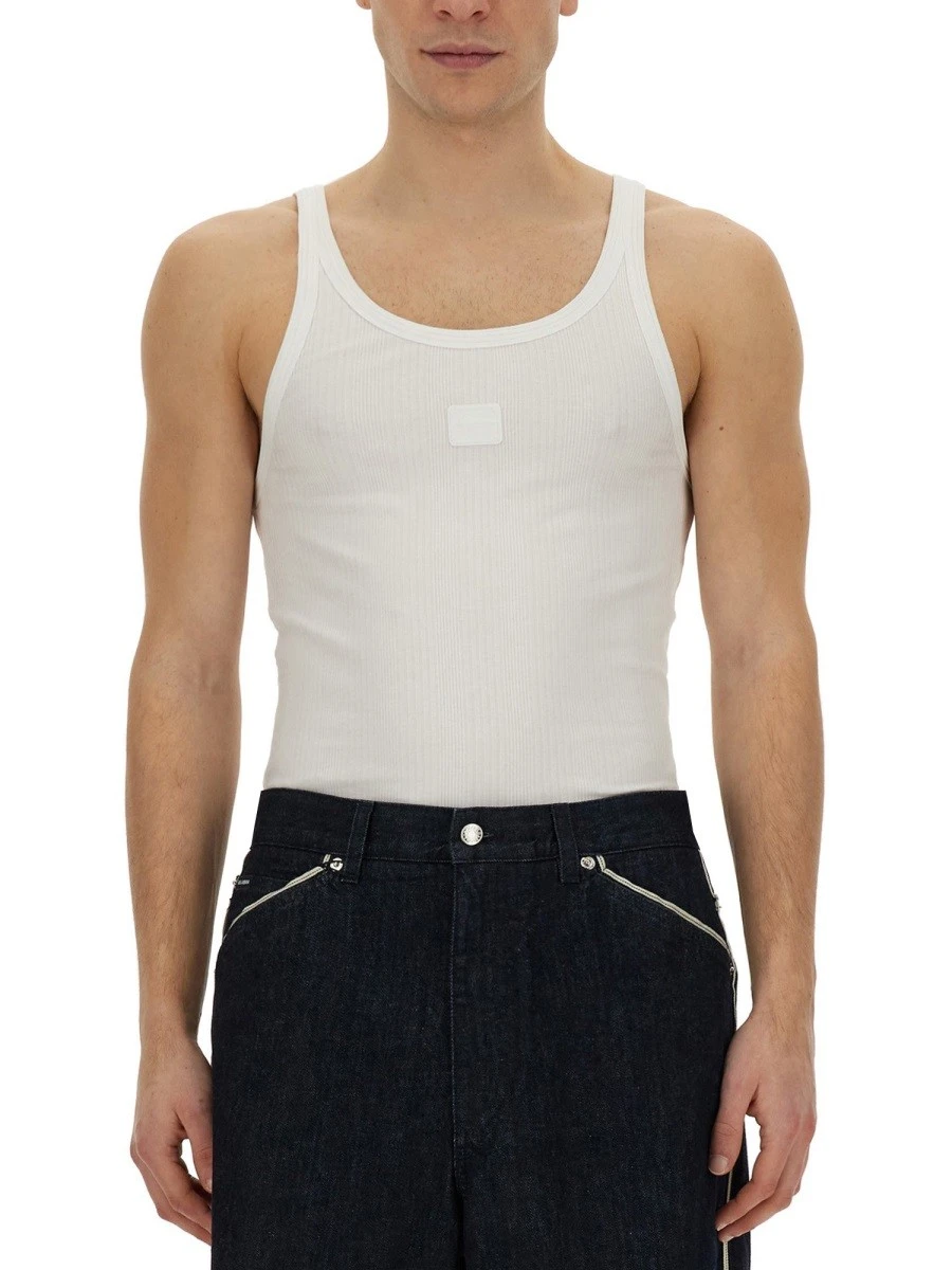 RIBBED TANK TOP.webp