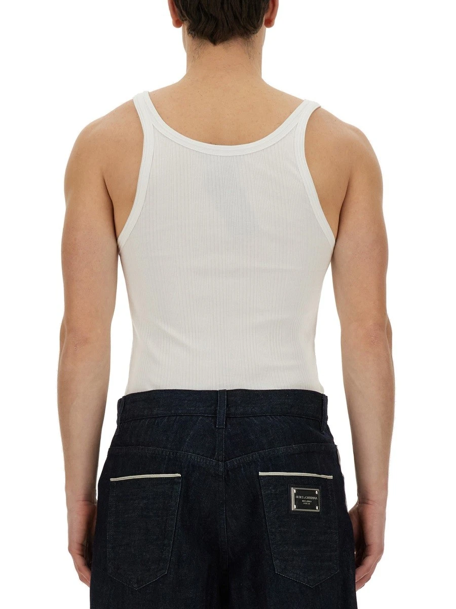 RIBBED TANK TOP.webp