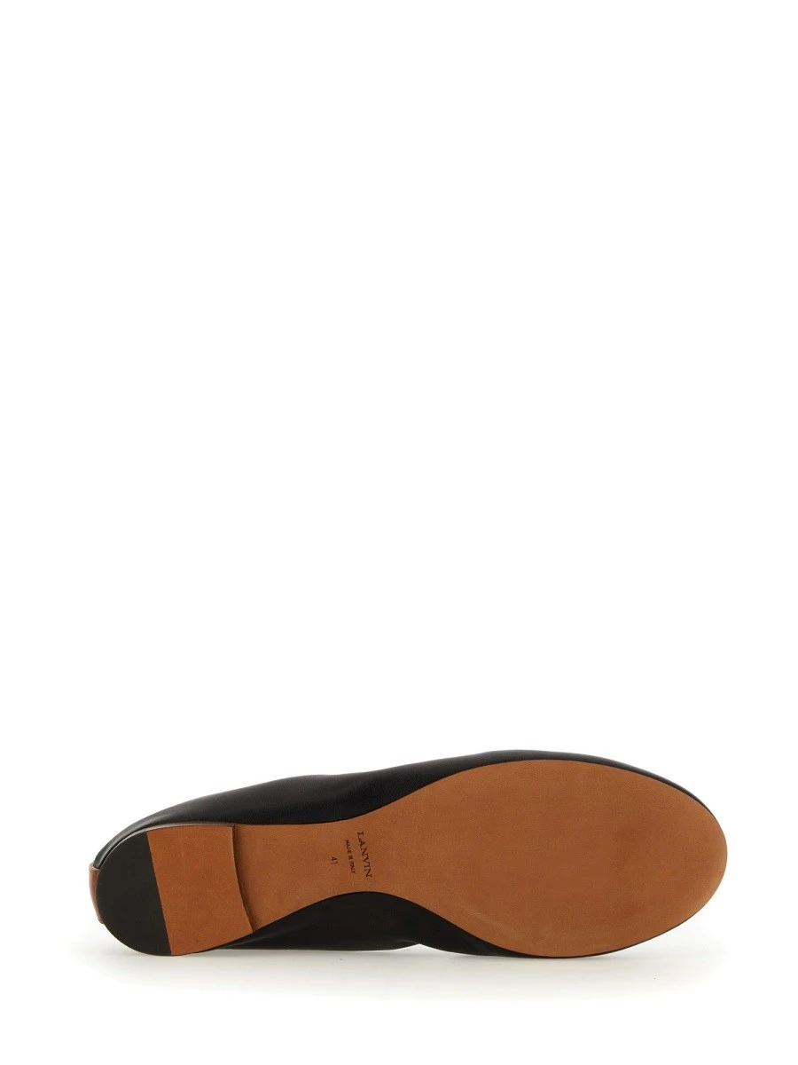 LEATHER BALLERINA.webp