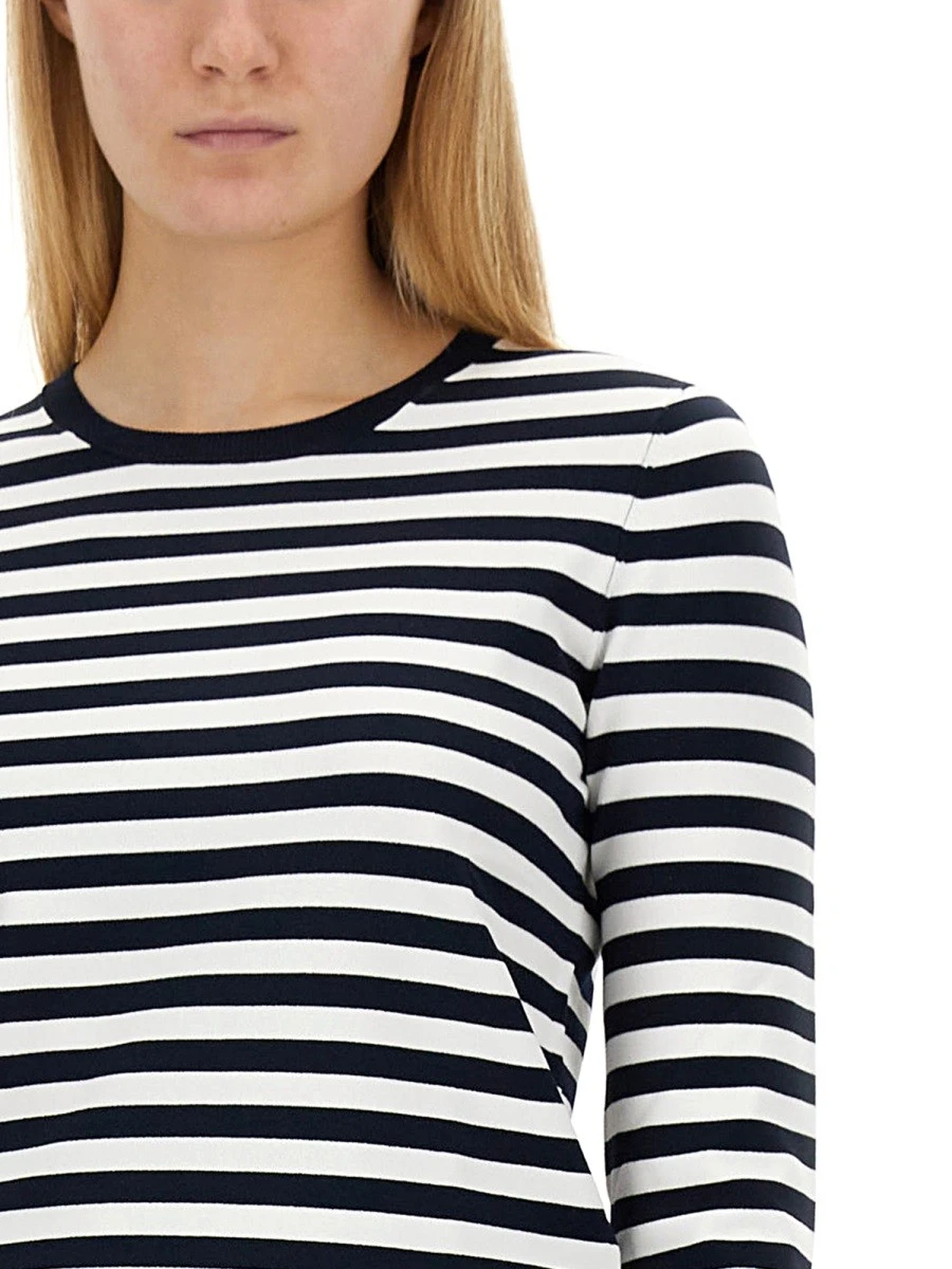 STRIPED SHIRT.webp