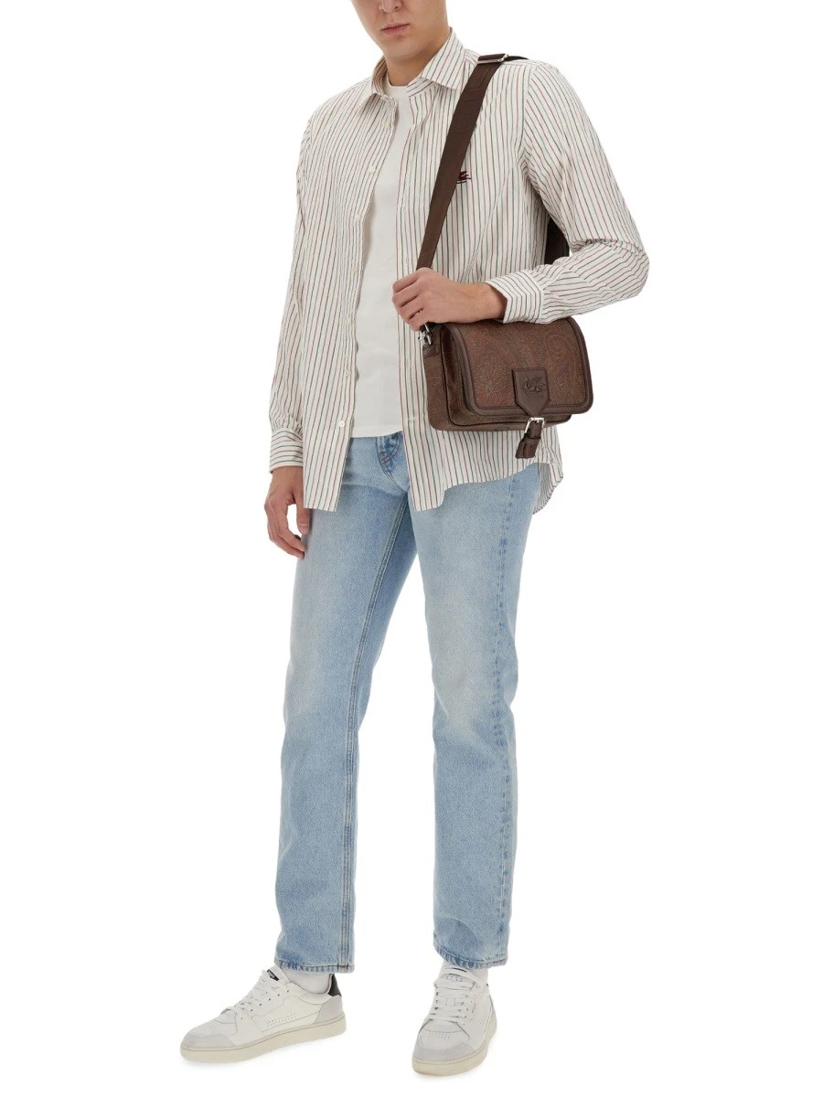 PEGASUS LOGO SHIRT.webp