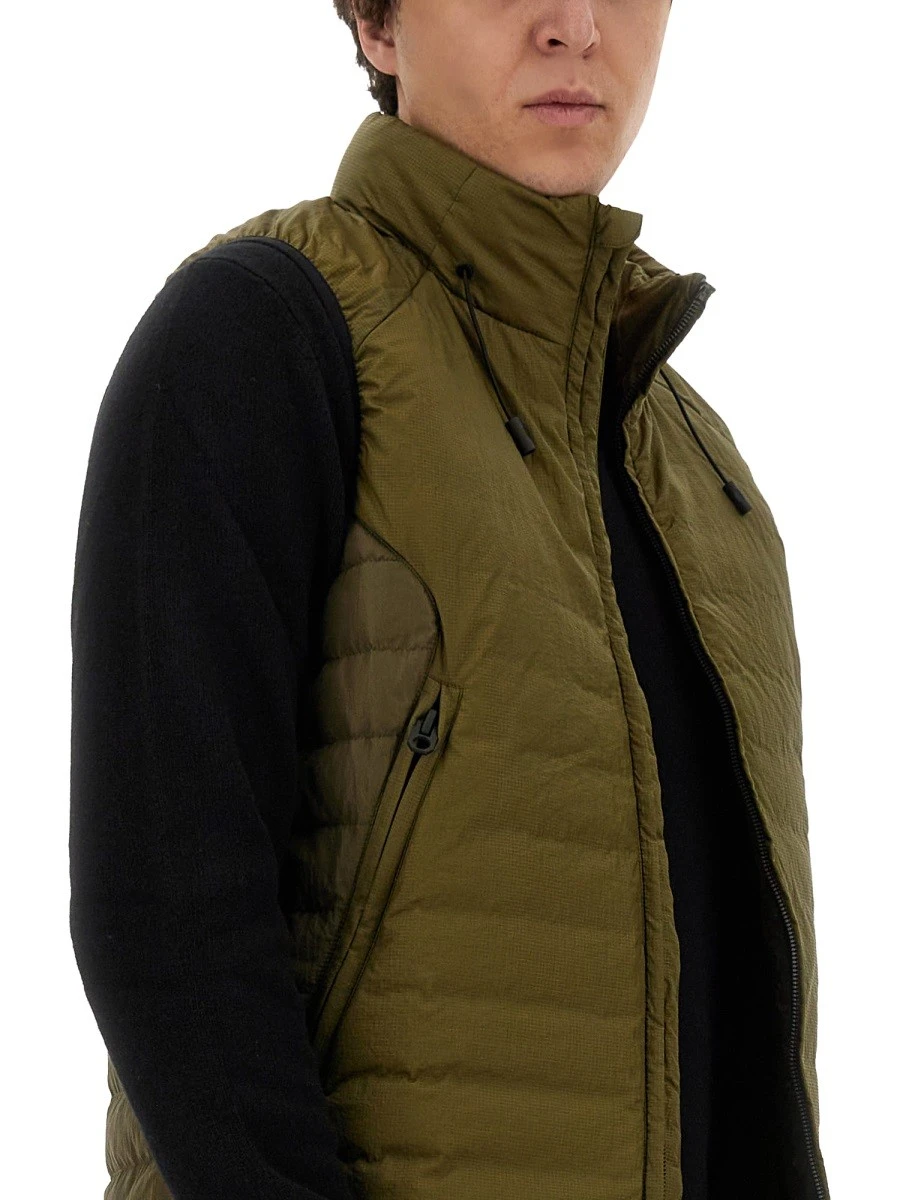 PADDED VEST.webp